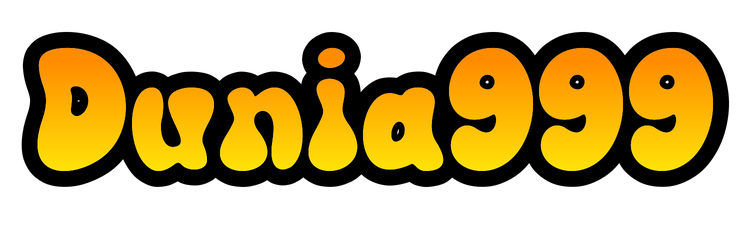 Logo Baru